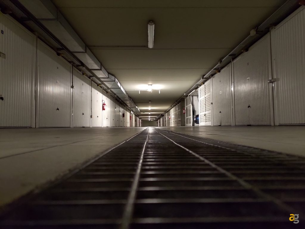 confronto-top-s10-p30pro-oneplus-7-pro-zenfone-6-oppo-reno-10x-xperia-1-mi9-g8s-20-pro