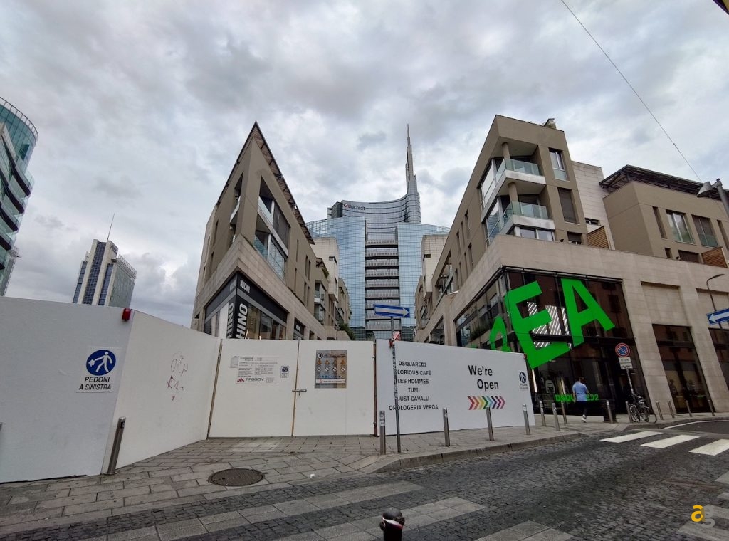 confronto-top-s10-p30pro-oneplus-7-pro-zenfone-6-oppo-reno-10x-xperia-1-mi9-g8s-20-pro