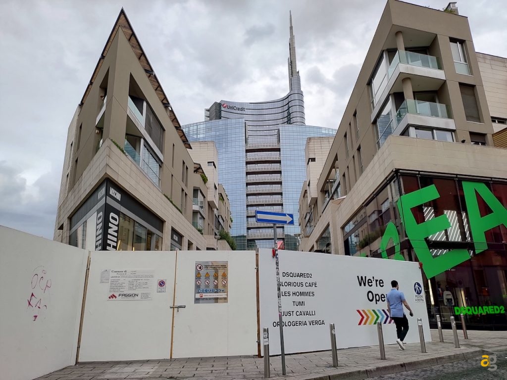 confronto-top-s10-p30pro-oneplus-7-pro-zenfone-6-oppo-reno-10x-xperia-1-mi9-g8s-20-pro