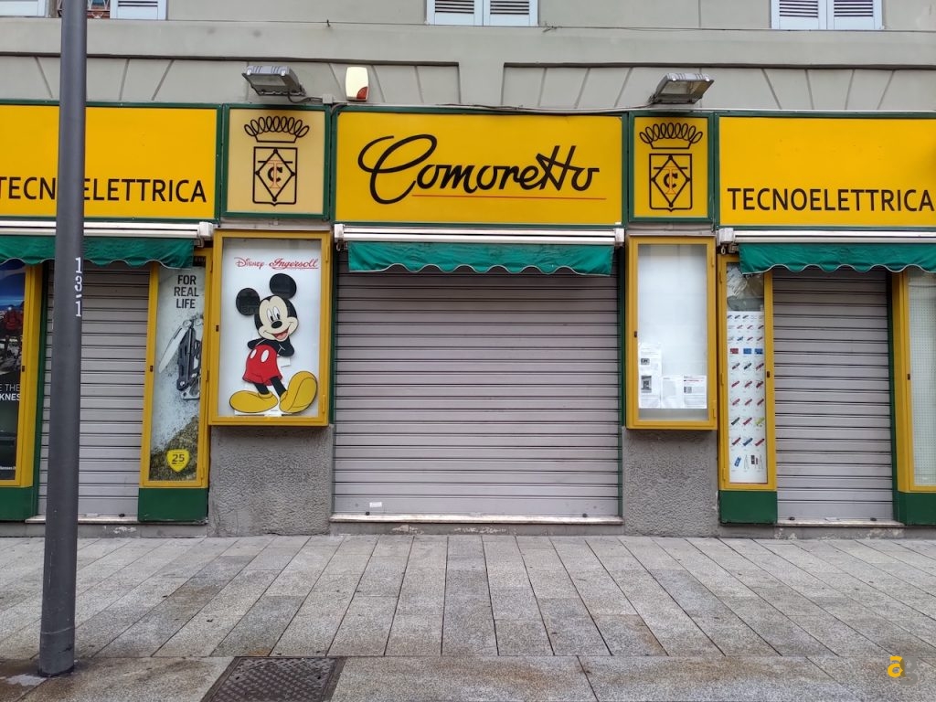 confronto-top-s10-p30pro-oneplus-7-pro-zenfone-6-oppo-reno-10x-xperia-1-mi9-g8s-20-pro