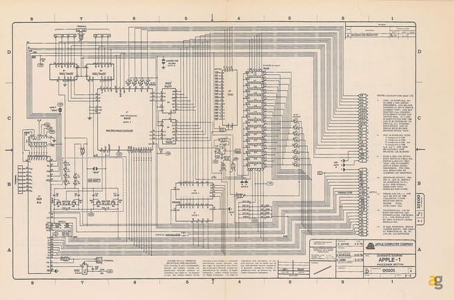 il-manuale-duso-di-un-apple-i-venduto-a-9500-dollari