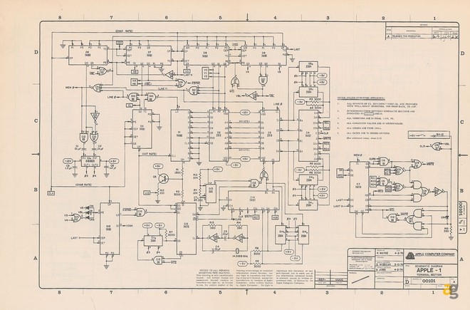 il-manuale-duso-di-un-apple-i-venduto-a-9500-dollari