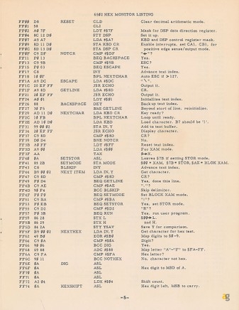 il-manuale-duso-di-un-apple-i-venduto-a-9500-dollari