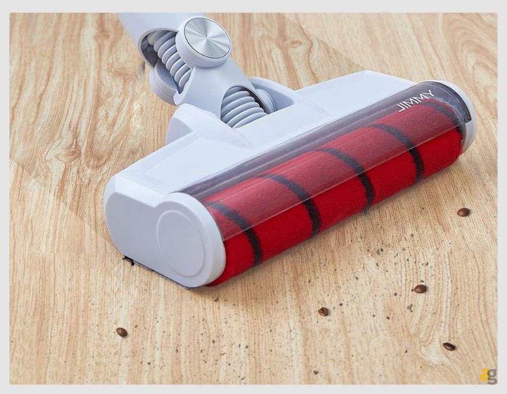 recensione-aspirapolvere-wireless-low-cost