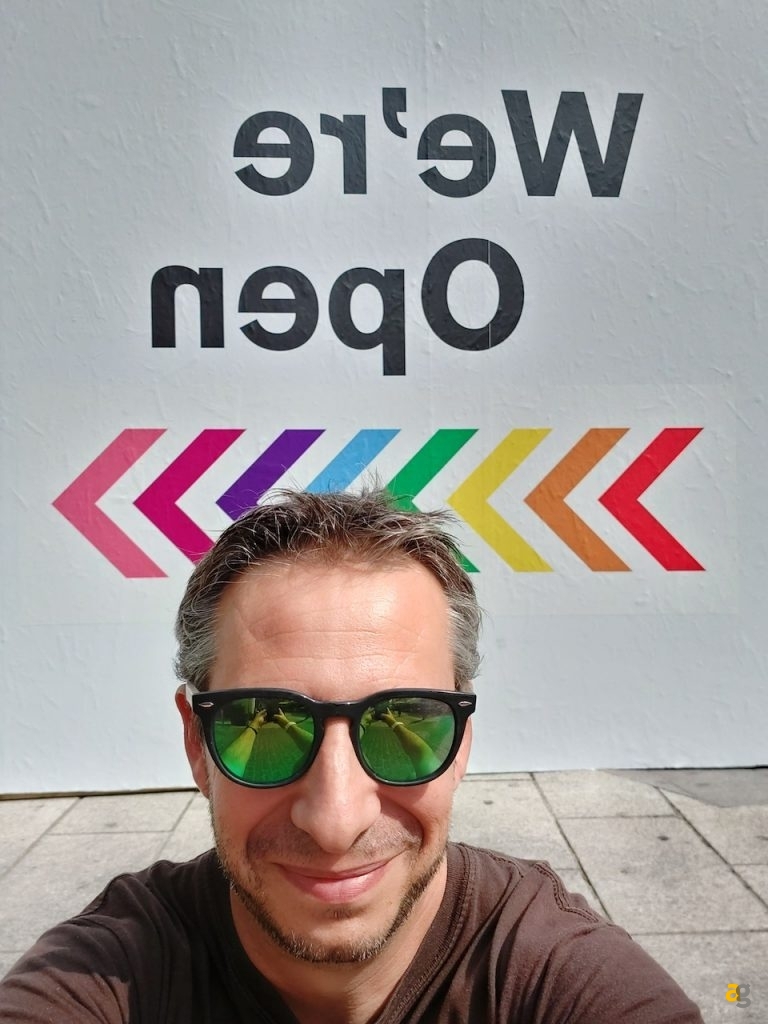 recensione-galaxy-a80