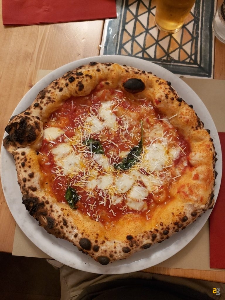 recensione-galaxy-a80