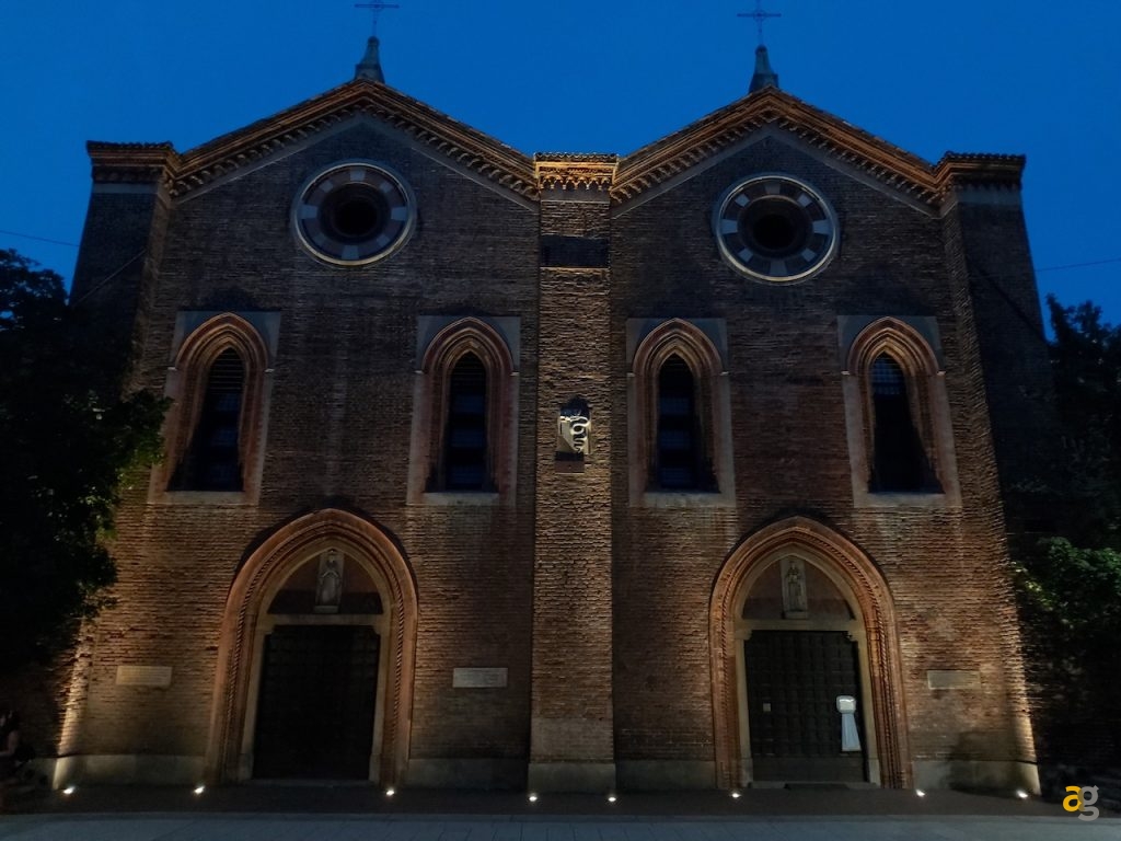 recensione-galaxy-a80