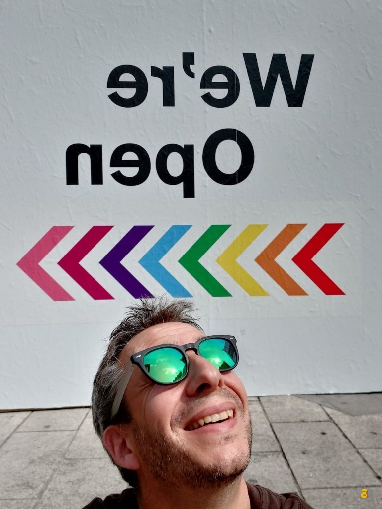 recensione-galaxy-a80