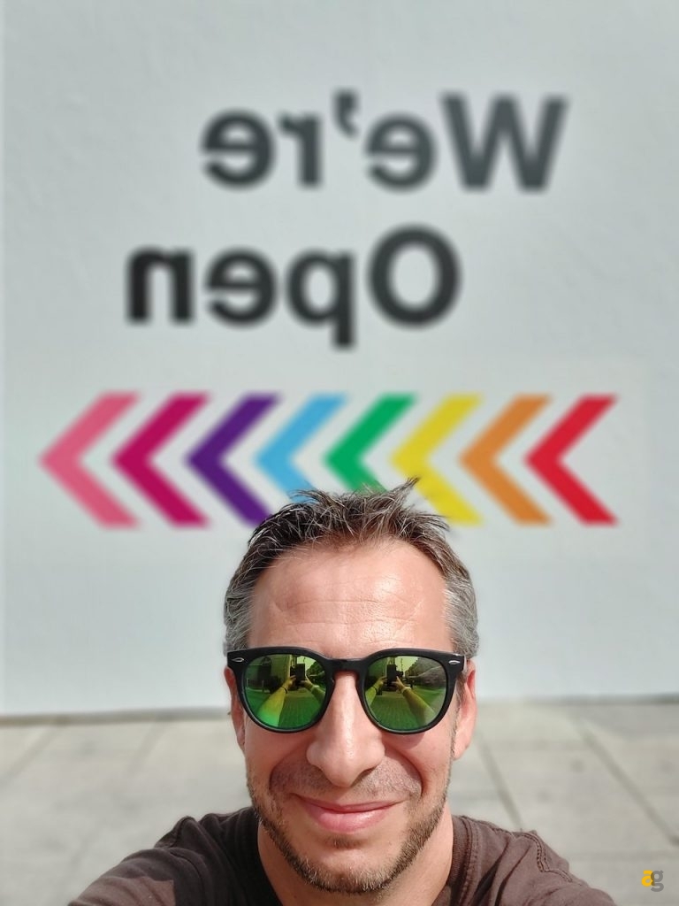 recensione-galaxy-a80