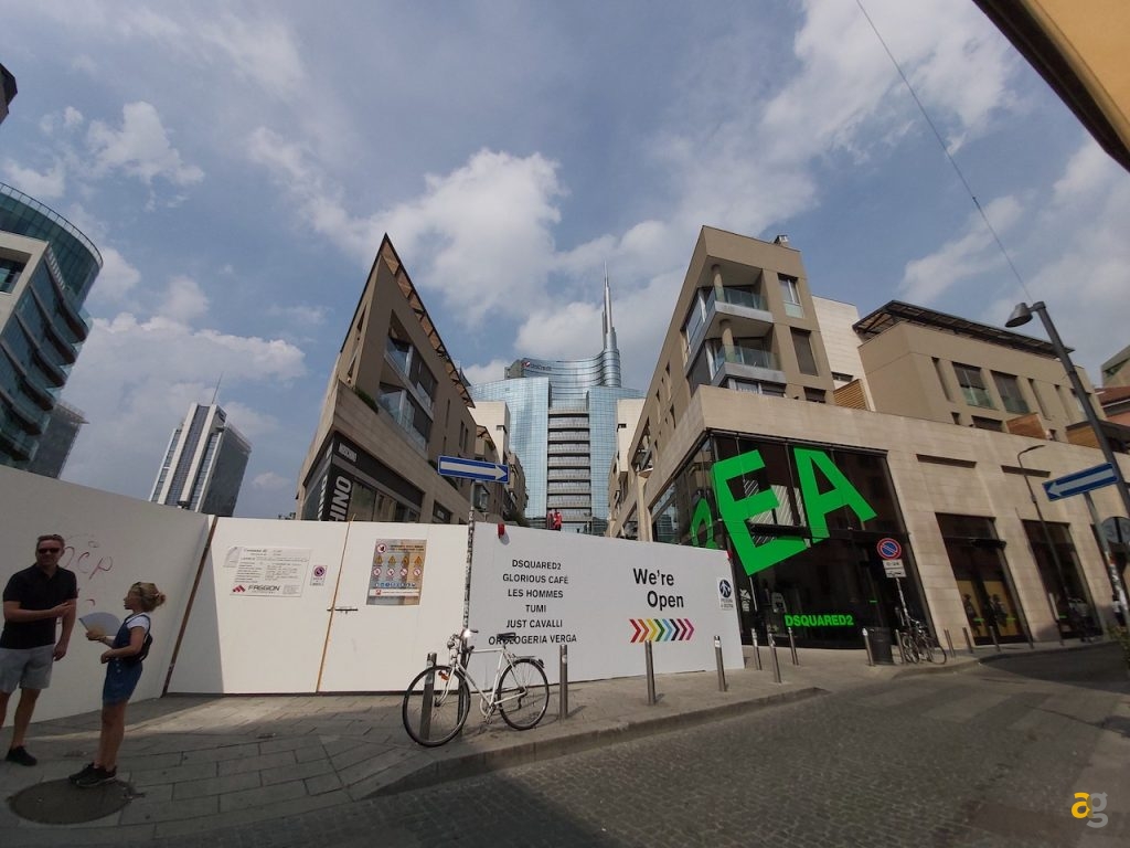 recensione-galaxy-a80