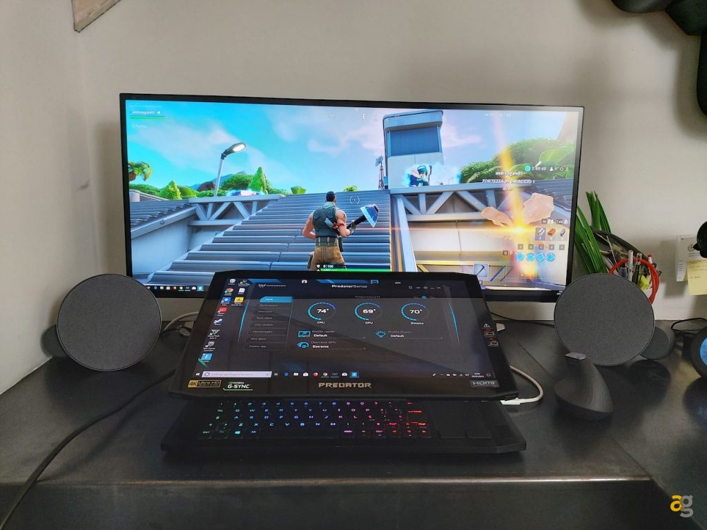 recensione-galaxy-a80