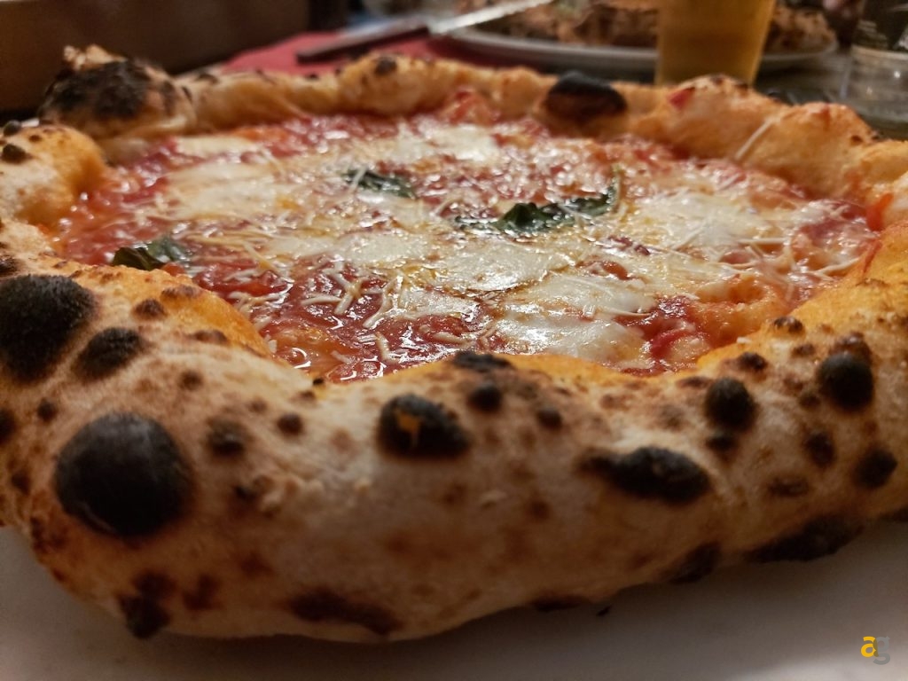 recensione-galaxy-a80