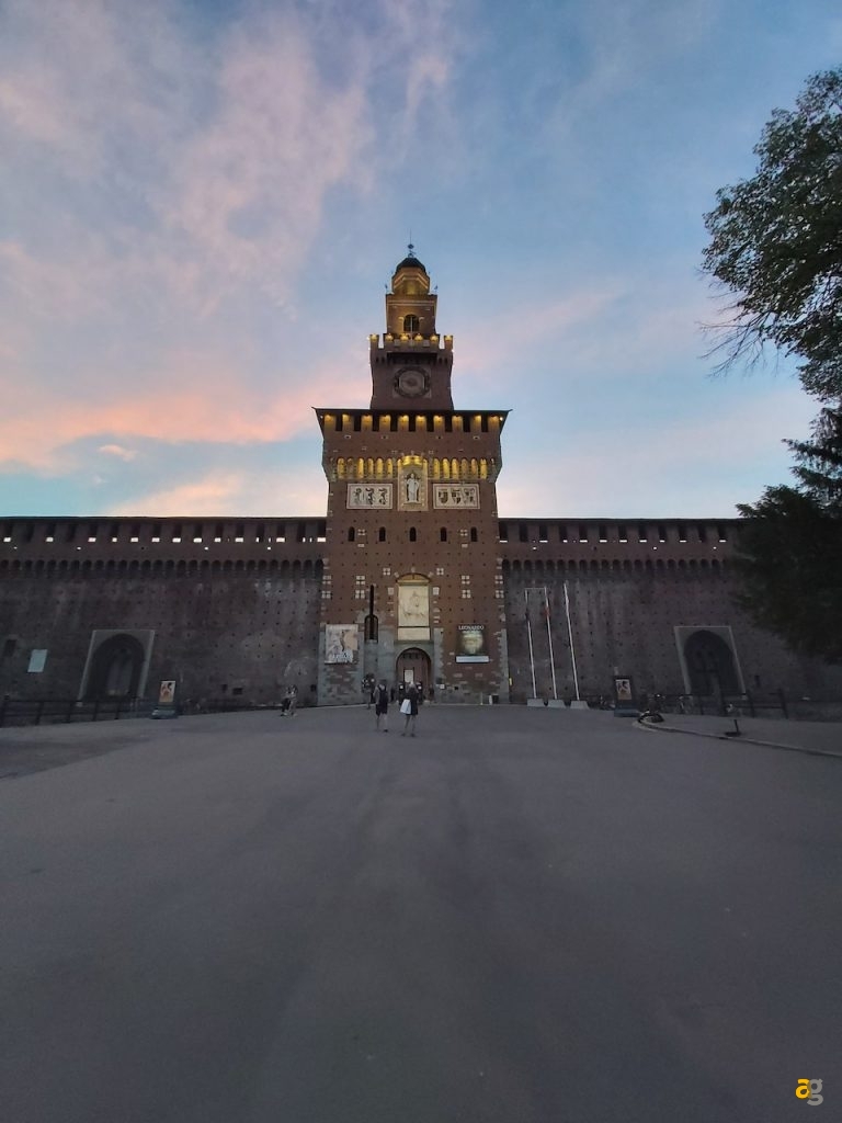 recensione-galaxy-a80