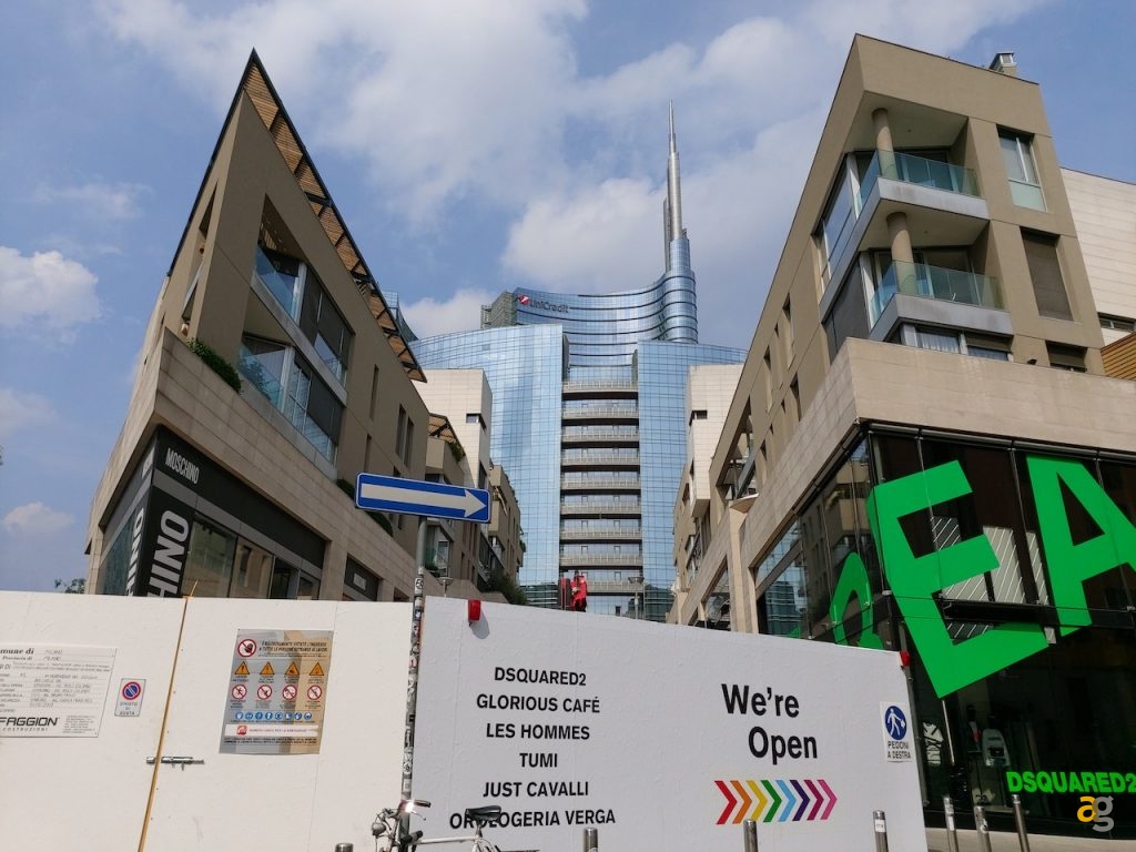 recensione-galaxy-a80