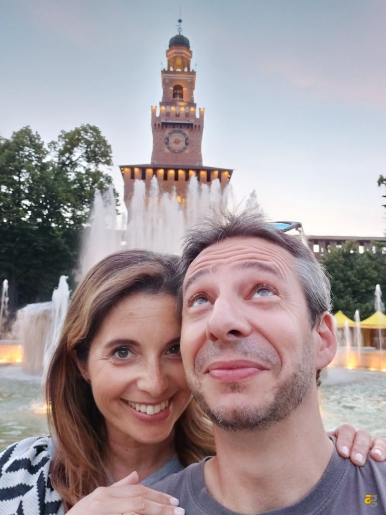 recensione-galaxy-a80