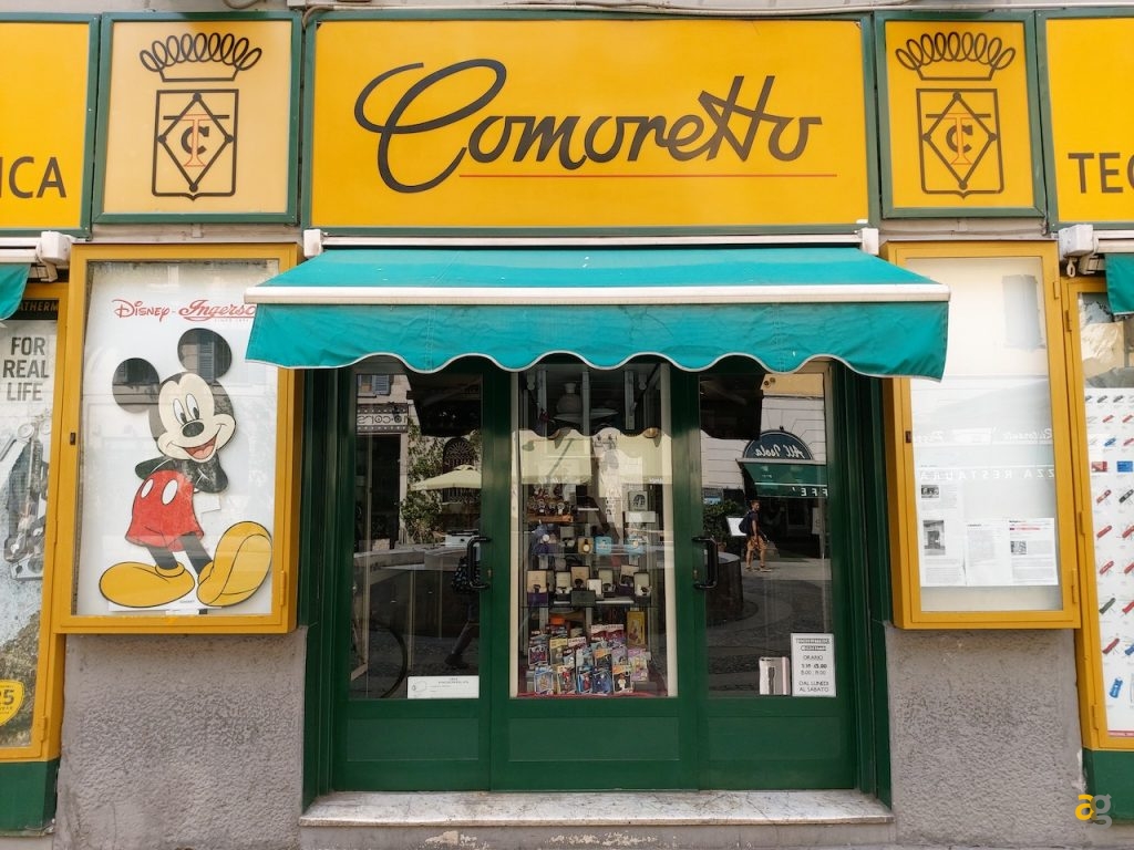 recensione-galaxy-a80