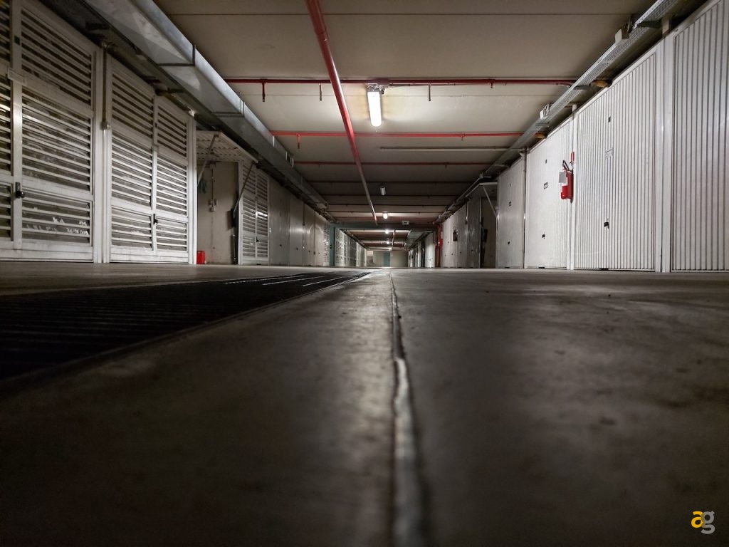 recensione-galaxy-a80