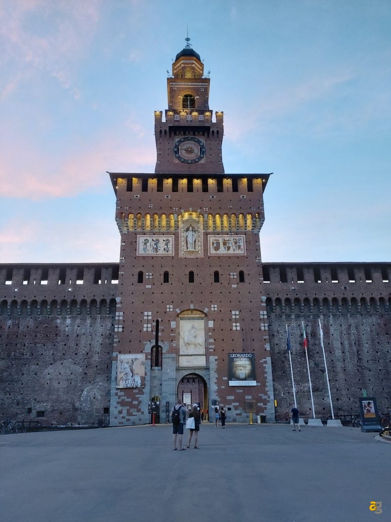 recensione-galaxy-a80