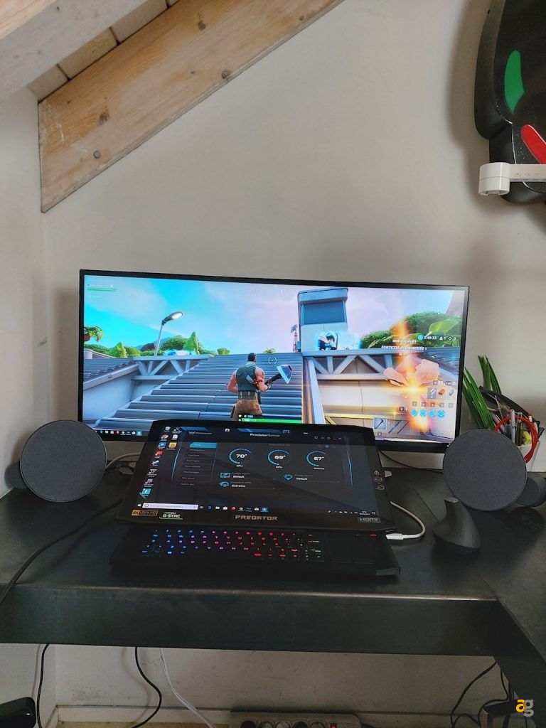 recensione-galaxy-a80