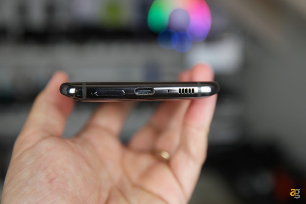 recensione-galaxy-a80