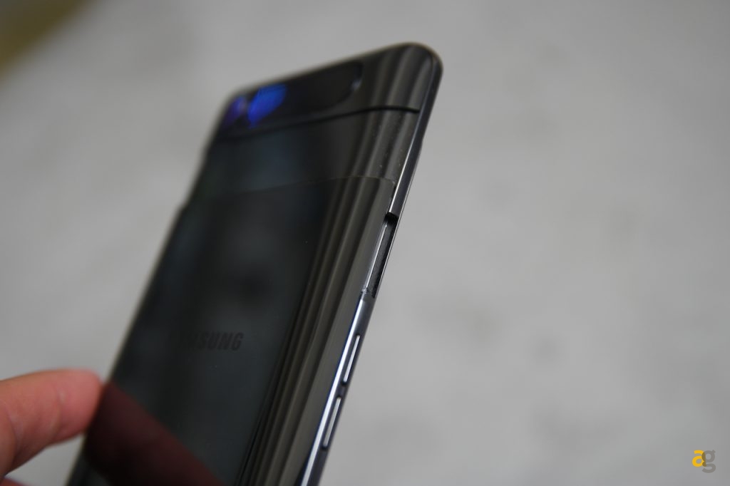 recensione-galaxy-a80