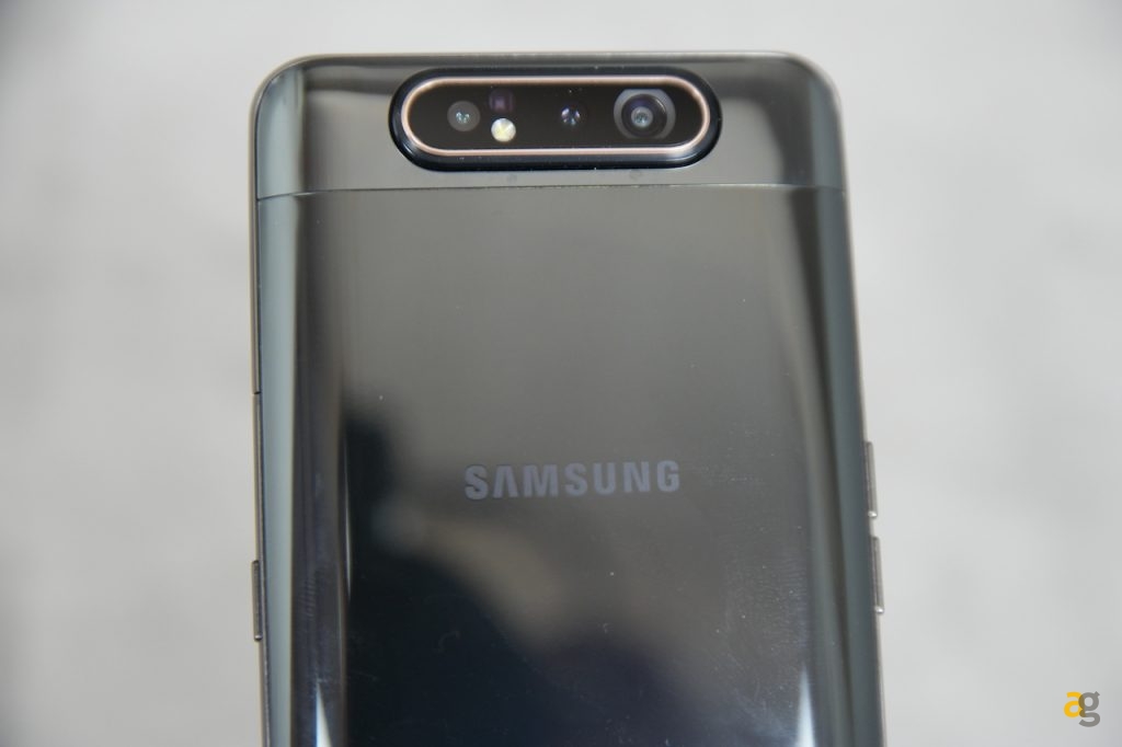 recensione-galaxy-a80