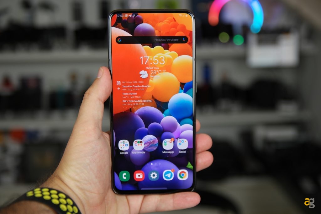 recensione-galaxy-a80