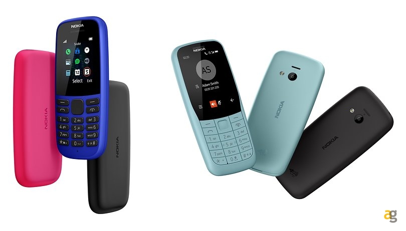 nokia-feature-phone-w810h462