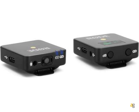 recensione-microfoni-rode-wireless-compatti