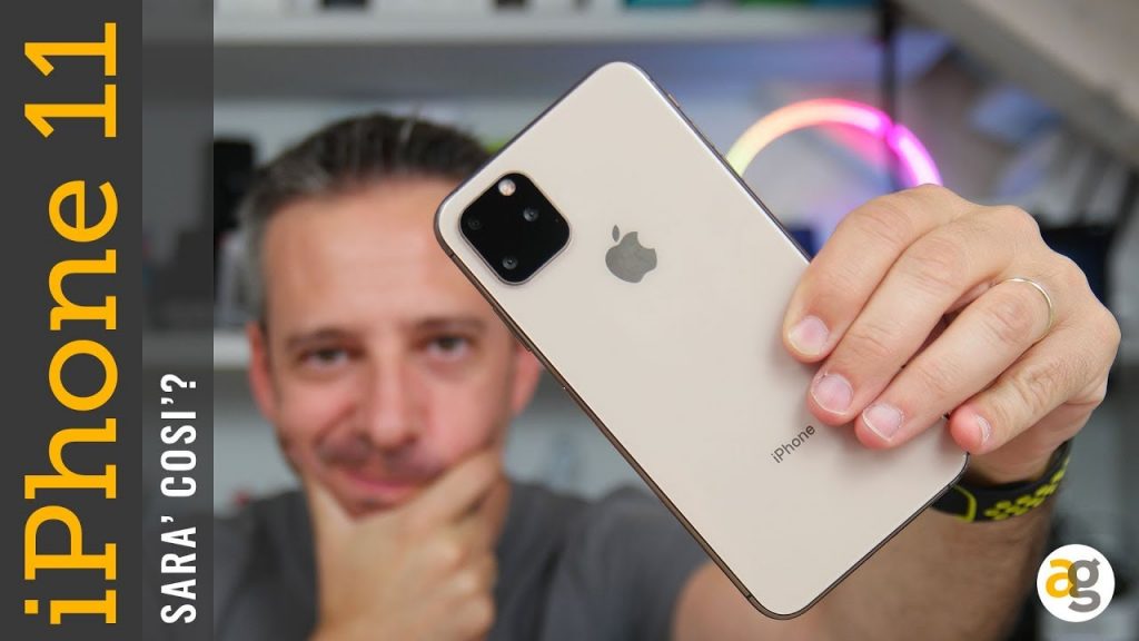yt-thumbnail-6ljjDZlwiyw