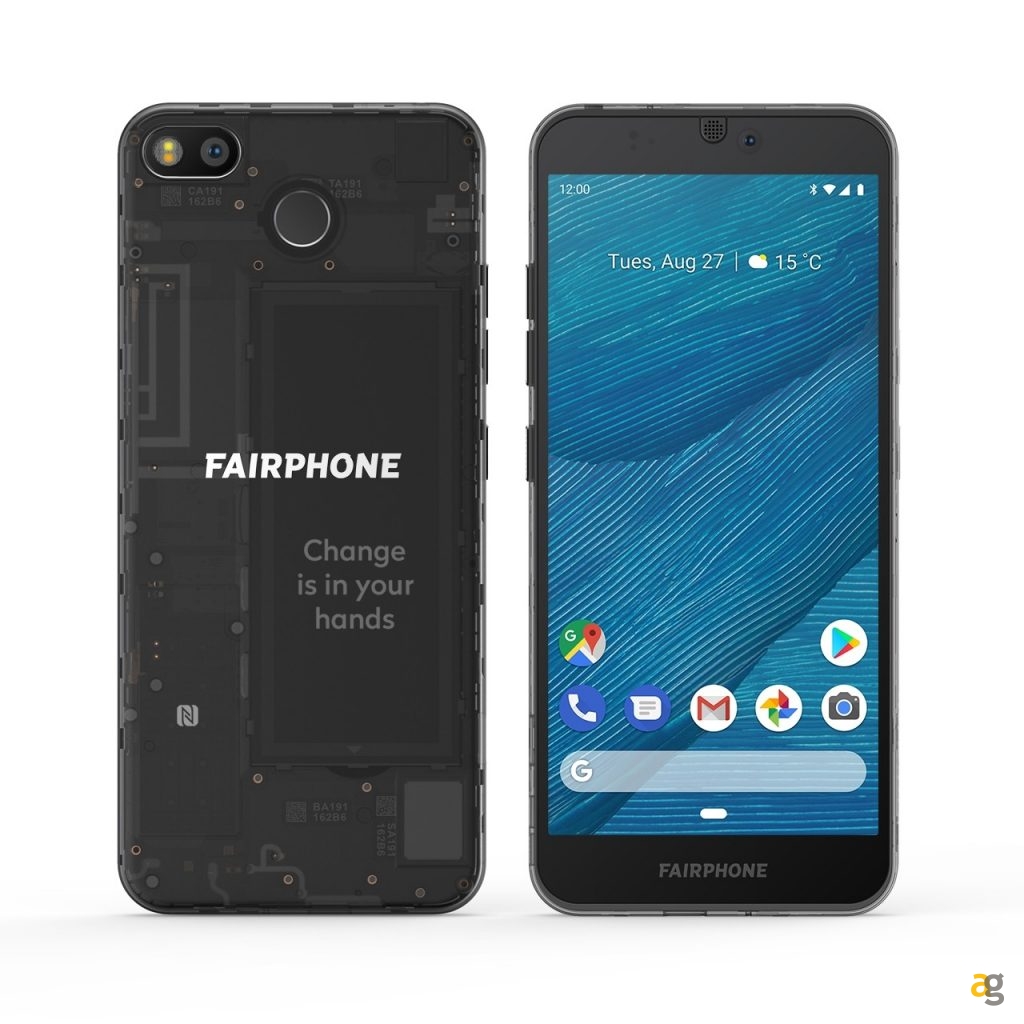 fairphone-3-specifiche-prezzo-modulare-immagini