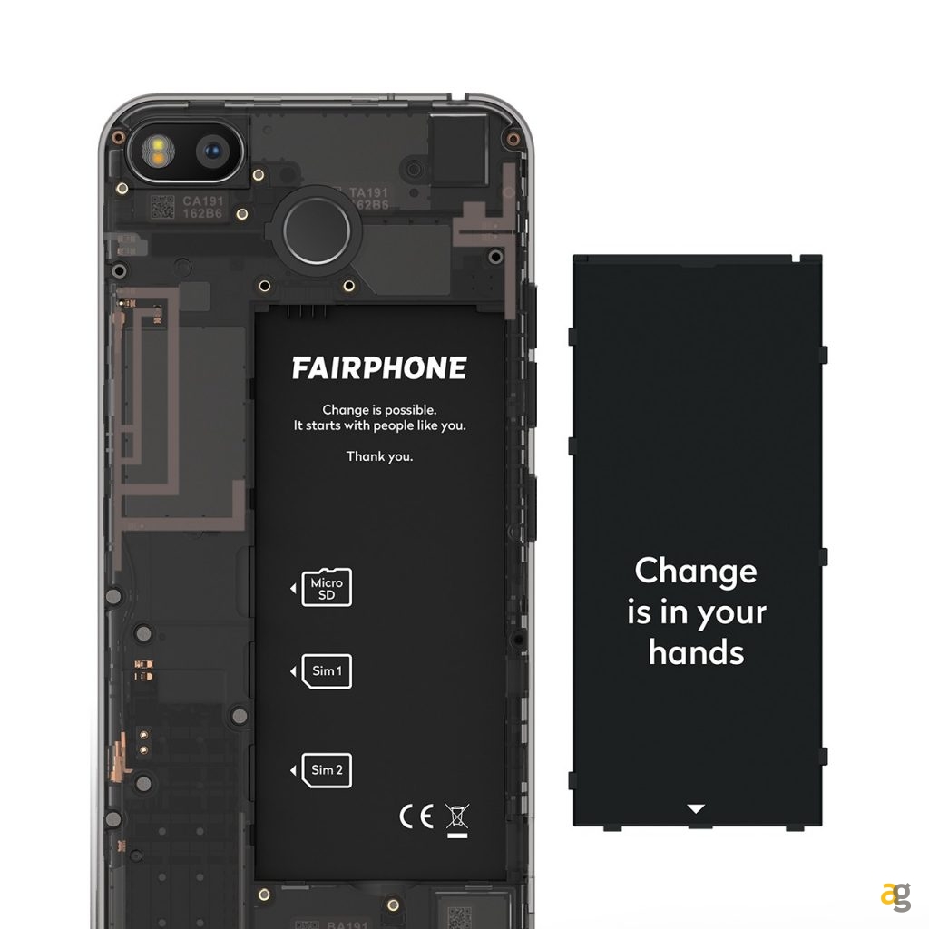 fairphone-3-specifiche-prezzo-modulare-immagini
