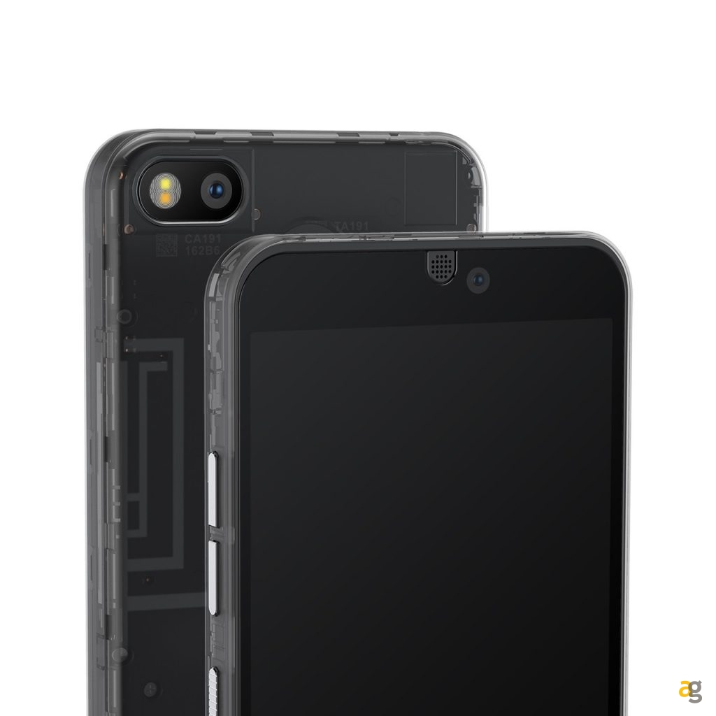 fairphone-3-specifiche-prezzo-modulare-immagini