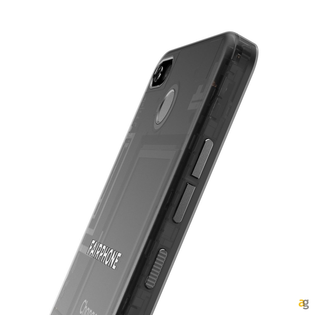 fairphone-3-specifiche-prezzo-modulare-immagini