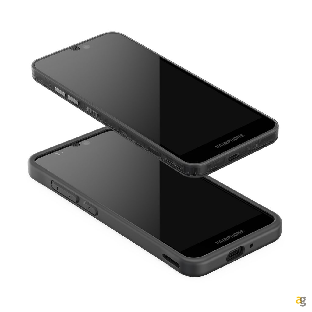 fairphone-3-specifiche-prezzo-modulare-immagini