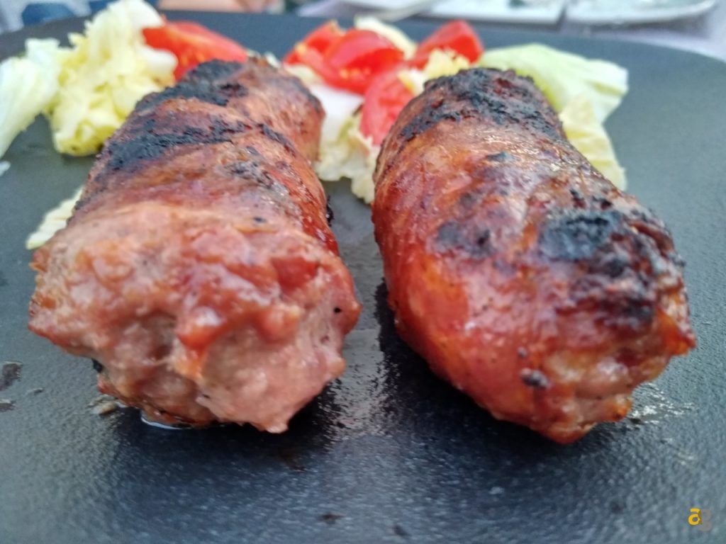 recensione-palm-2019