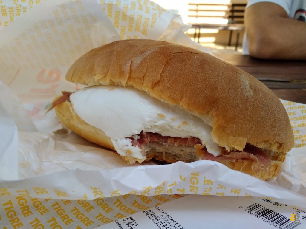 recensione-palm-2019