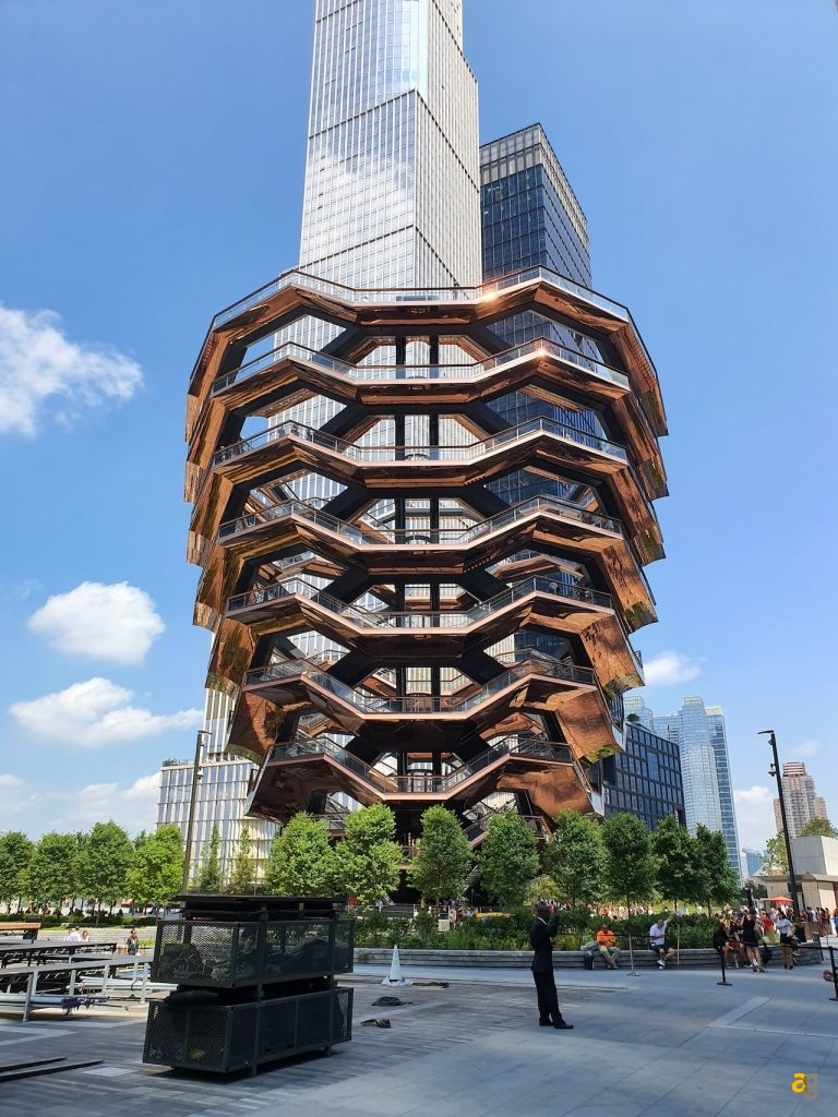 recensione-samsung-galaxy-note-10-plus