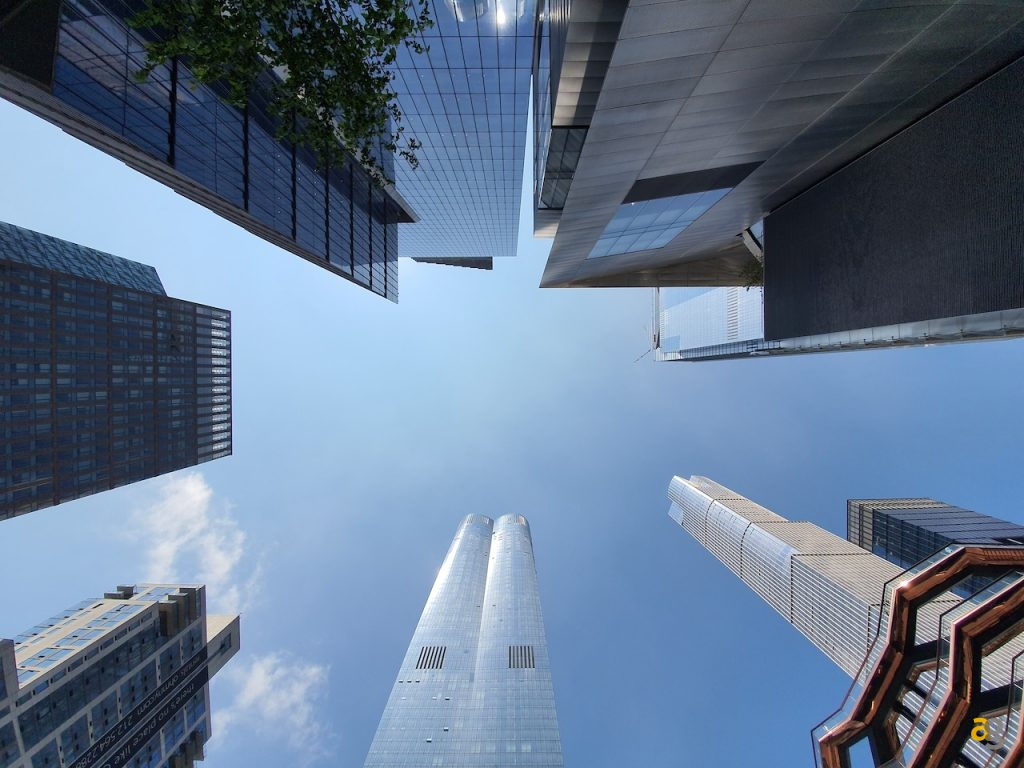 recensione-samsung-galaxy-note-10-plus