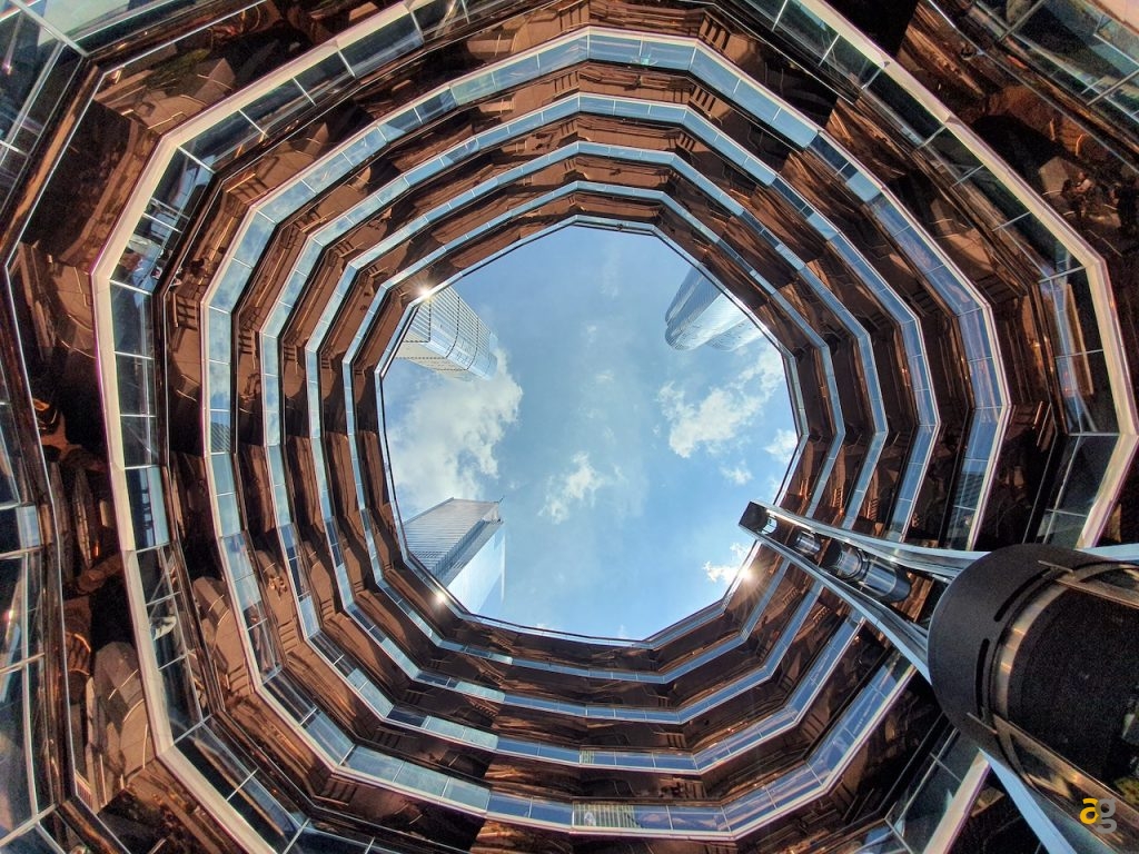 recensione-samsung-galaxy-note-10-plus