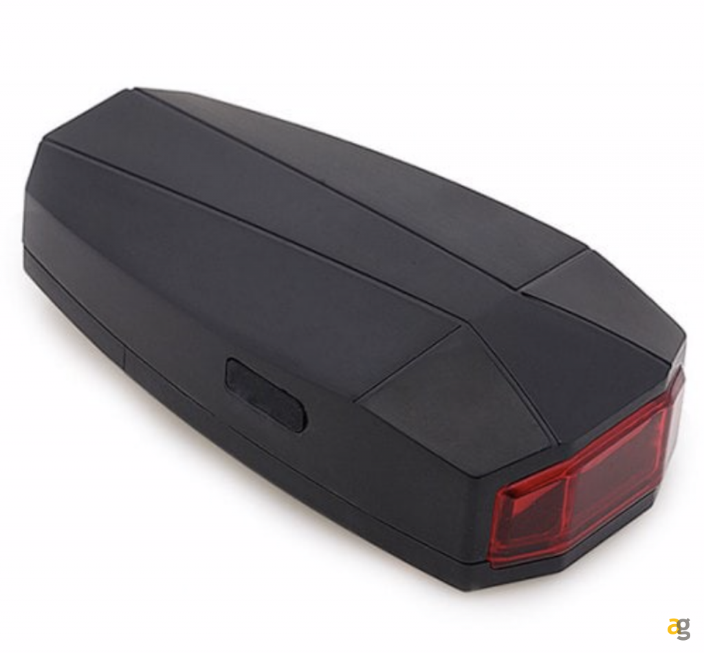 recensione-antifurto-bici-luce-posteriore