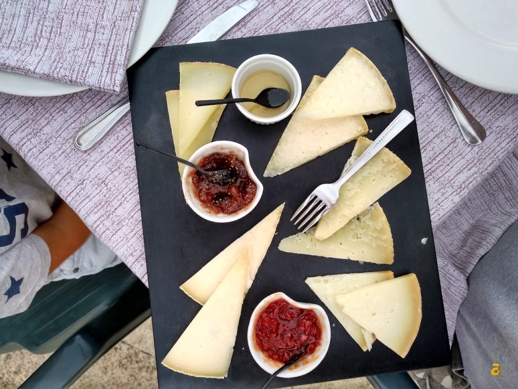 recensione-palm-2019