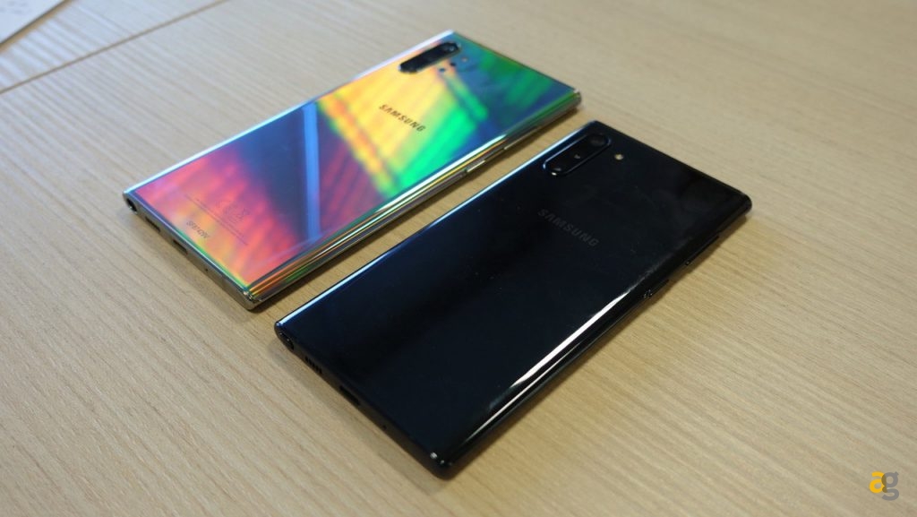 galaxy-note-10-specifiche-prezzo-anteprima
