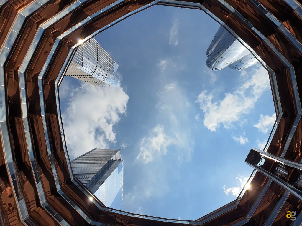 recensione-samsung-galaxy-note-10-plus