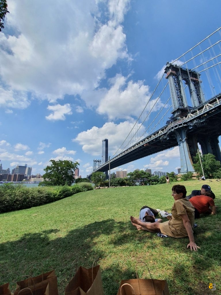 recensione-samsung-galaxy-note-10-plus