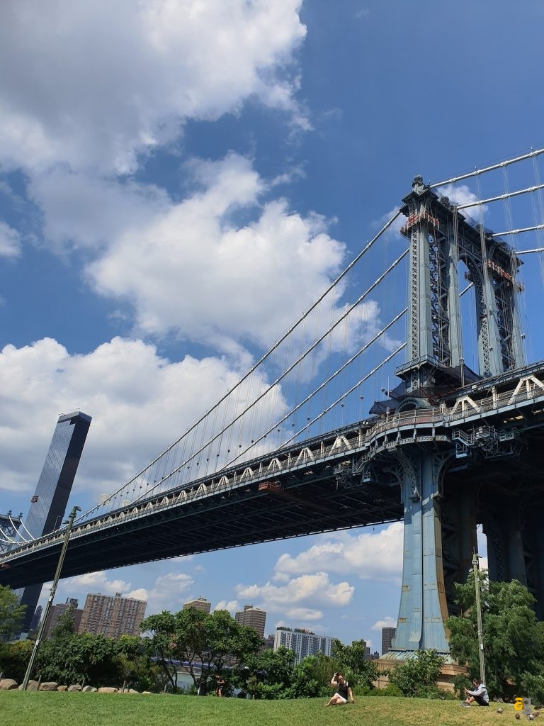 recensione-samsung-galaxy-note-10-plus