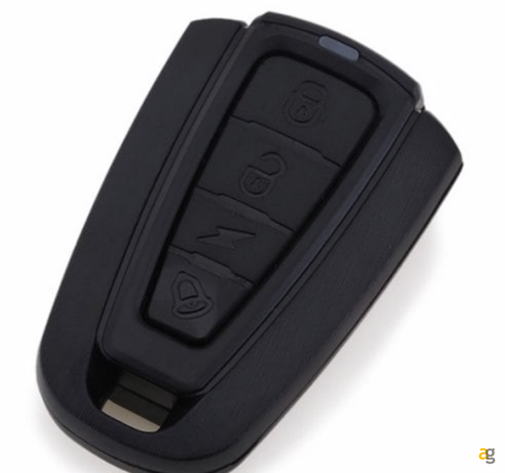 recensione-antifurto-bici-luce-posteriore