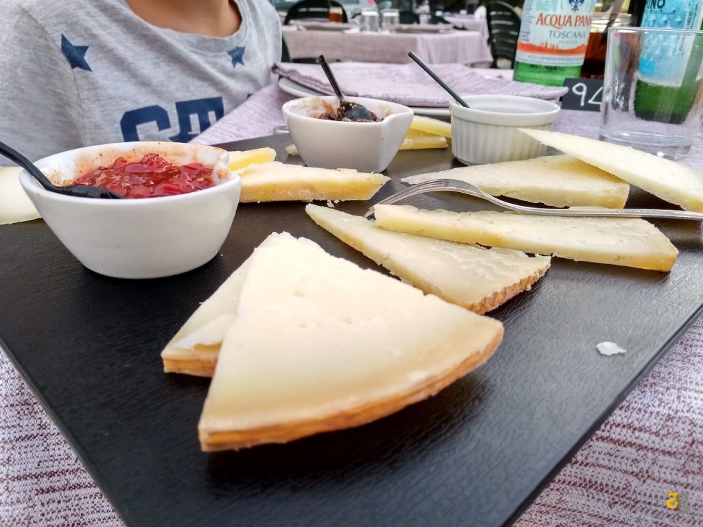 recensione-palm-2019