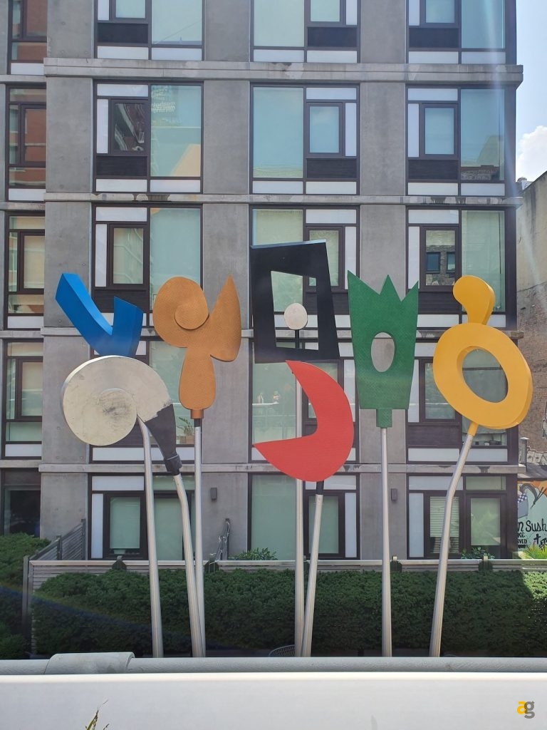 recensione-samsung-galaxy-note-10-plus