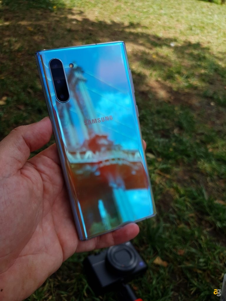 recensione-samsung-galaxy-note-10-plus